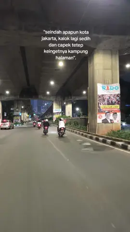 sehat2 ya kalian anak rantau #anakrantau #jakartavibes #kotajakarta #jalananjakarta #jakartadimalamhari #berandamu #berandatiktok 