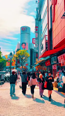 평화로운 도시의 일상 #fyp #추천 #travel #japan #일본여행 #tiktokviral #japantravel #CapCut #감성 #추억 