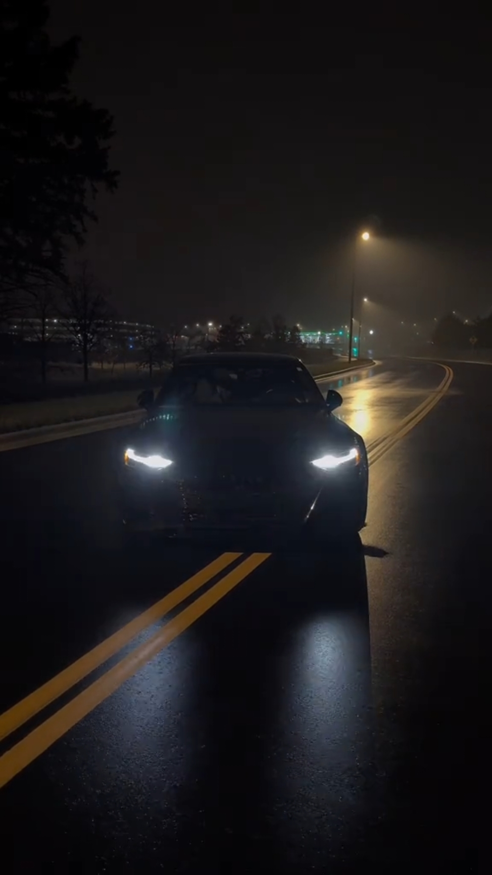 Live Wallpaper 🔥 Живые обои #car #машина #livewallpaper #4k #ultrahd #живыеобои 
