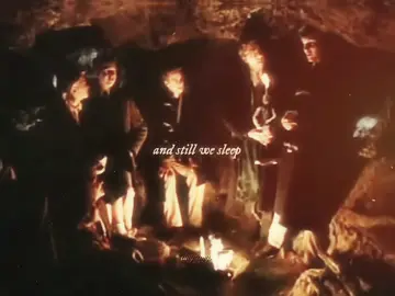 #toddanderson ⋆.ೃ࿔* i bet Neil would be proud of him. I AM SO ANGRY ABOUT THE FACT THAT THEY DELETED THIS SCENE LIKE WTF⁉️ // #toddandersonedit #poetry #deadpoetssociety #anderperry #ethanhawke #poem #deadpoetssocietyedit #frankocean #wiseman 