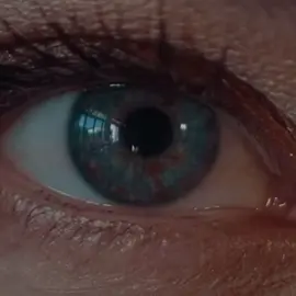 مافي اجمل من ايتشامم🩵😮‍💨🤤✨#fyp #fypシ #explore #ايتشا_توران #aycaaysinturan 