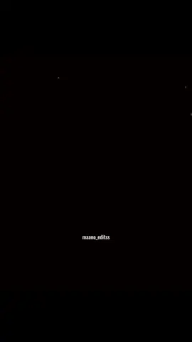 besties💞#CapCut#friends #naazbaloch #foryoupage 