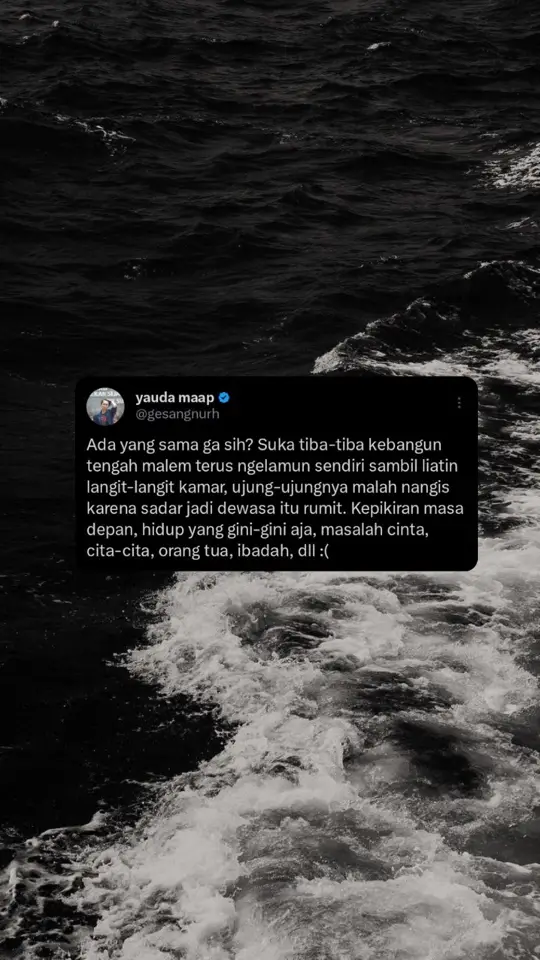 #fyp #quoteoftheday #masukberanda #fiersabesari 