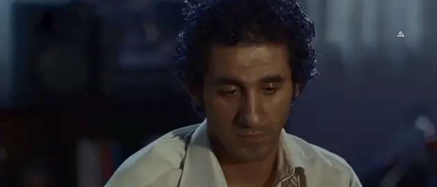آلهي أرحني من بأسي 🖤🥀  #moamen_ayman #fypシ 