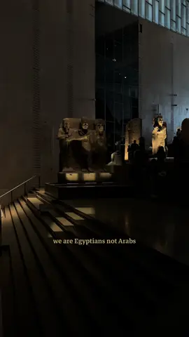 🇪🇬🤍 #Egypt #pharoah #ancientegypt #GEM #museum #viralll #fypageシ 