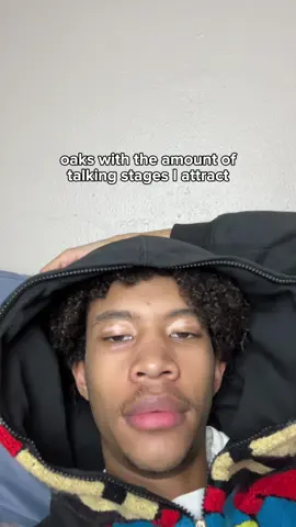 unskippable  #justdomingos #domingos #trendingvideo #fyp #relatable 