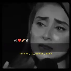 Bywafa larky 💔🥹 #poetry #urdupoetry #onlyforyoupage #1millionaudition #viralvideo #growmyaccount #fyp #tiktokteam #foryoupage #viral #udass_baba #trickmaster_hammad 