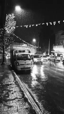 الشتاء راحة نفسية اللهم  صبيا  نفعا 🌧🌧🌧 #المدية #المدية_والمديـــة_والمدية💪💪 #الجزائر🇩🇿 #الجزائر_تونس_المغرب 