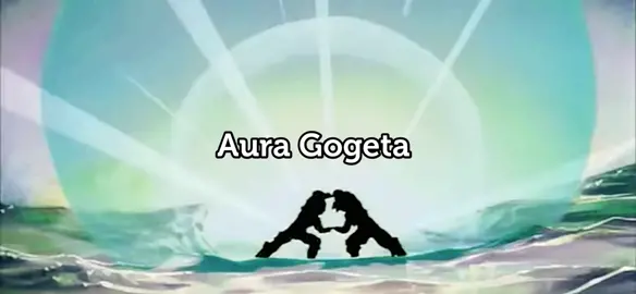 Gogeta e poucas ideia🔥☠️ #anime #dragonballz #fyp #edit #fy #fyy #fypシ #fyyyyyyyyyyyyyyyyyyyy #fypシ゚viral #dbz #gogeta