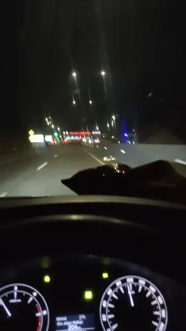 Oh ini ya dimaksud liga malam tol transjawa 😁