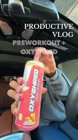 Happy monday little stinks 💛 @Gymshark full fit code STINKY @ehplabs code TNA 4 oxyshred  1:1 training coaching applications are in my bio stinks if you need help on your journey 💛 #gymgrwm #blackgymgirl #gymshark #gymvlog 