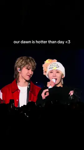 i love them sm, the pcd is hitting hard😔 concert spam incoming #seventeen #svtcarat #seventeenrighthere #losangeles #bmostadium #concert #ourdawnishotterthanday 