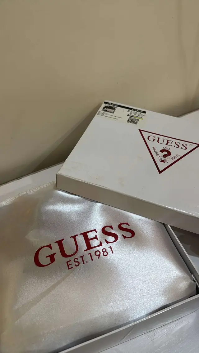 #tik #for #fyp #اكسبلور 