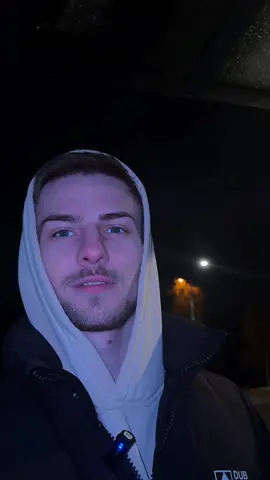 Подпишись ❤️🙏