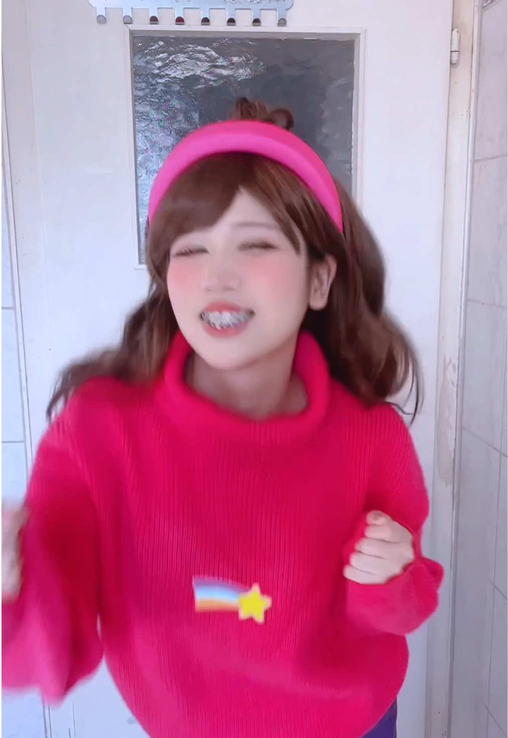 Calling all dipper cosplayers!!🗣️ #gravityfalls #mabelpines #gravityfallscosplay #gravityfallsmabel #mabelpinescosplay #dipperpines 