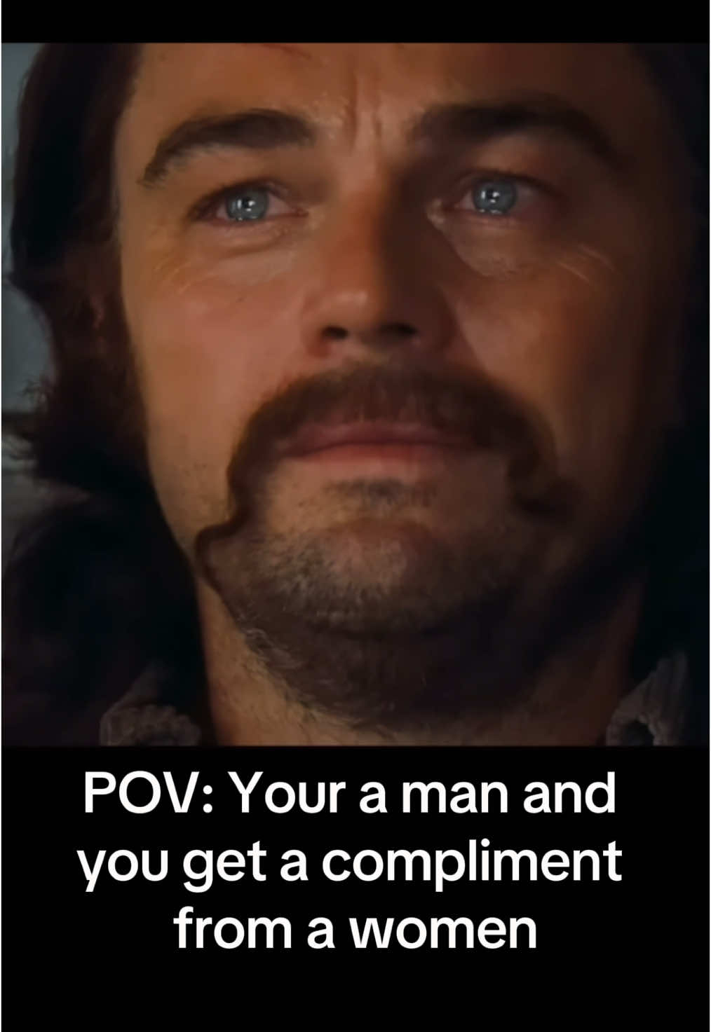 #fyp #fypsounds #fypシ゚ #fyppp #meme #memestiktok #memecut #viral_video #viralvideos #tik_tok #fypage #theboysgotme #familydinner #rickdalton #onceuponatimeinhollywood #leonardodicaprio #pov #povs #povstories #edit 