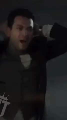 bul getir 🍂🥹 #ramo #keşfetbeniöneçıkart #istanbul 