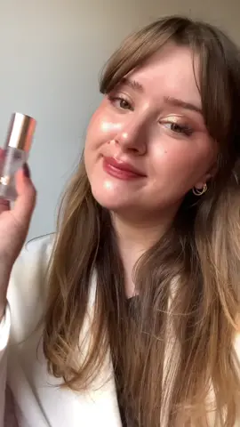 Gerçekten best…  @Charlotte Tilbury @sephoraturkiye  #charlottetilburymakeup #charlottetilbury #charlottetilburyairbrushsettingspray #sabitlemespreyi 