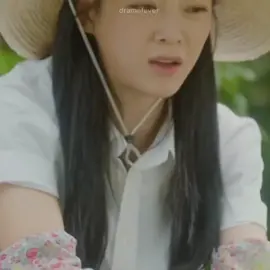 men who notice small things>>>>>>>> #yoonminju #chaeyongjoo #leejongwon #kimsejeong #brewinglove #fypシ #dramafever00 #kdrama #ongoingkdrama #goviral #dramas #dorama #gentleman #taylorswift 