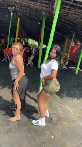 Las vaqueritas🔥@yanira berrios 02 