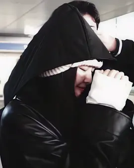 #jennie #jenniekim #foryoupage #fyp 