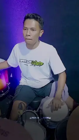 aku mung iso nerimo kowe nggone wong liyo 🕺💃🎶🎵🎧 . . #storyharian #dangdutkoplo #MAHESAMUSIC #raisodadisiji #lagutrending #gerrymahesa #shintaarsinta #fyp #masukberanda 