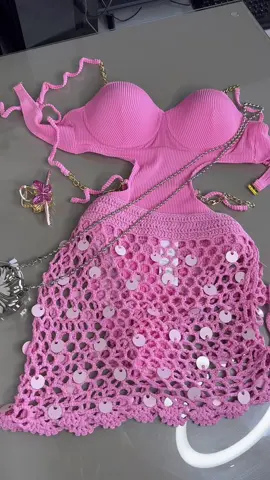 #shein #fyp #fouryou #fy #for #comprasshein #foryoupage❤️❤️ #fypp #lookshein 