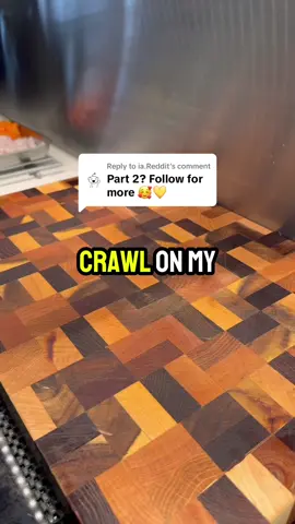 Replying to @ia.Reddit Part 2  #fyp #reddit #redditstories #reddit_tiktok #redditguy #usa_tiktok #redditstory 