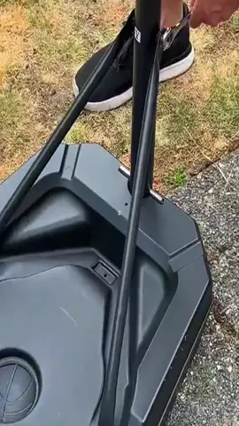 Kids Basketball Hoop💕