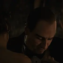 Such a peak finale // song : Young Black & Rich - Melly Mike #thebatman #thepenguin #batman #edit #viral #fyp #blowthisup #aftereffectsedit 