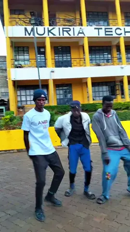 We give you a taste of our talent. Dance keeps us going and growing.🪷🌺 #mukiriatechnical #dance #mukiria #mukiriadancefamily 