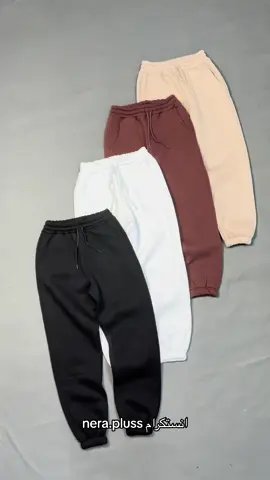 بجامة سادة اورجنال متوفرة بعدة الوان 🔥 السعر : 24 الف  قياسات : S - M - L - XL - 2Xl خامة قطنية قالب هاف 💯 كود البحث 🔍 : V0105 ‎الاحذية : @nera.sportt  ‎  الملابس: @nera.storre  بيج البنات :.@nera.glow ‎ . ‎📍موقعنة بغداد الدولعي قرب سوبر ماركة أميرة  07715756294 . ‎ضمان استبدال واسترجاع عند حضور المندوب لتستلم طلبك لحد ما تتأكد منة بالكامل 🫂✨ .  #طقم_كامل #شتوي #تيشرت #ملابس #تيشرتات #قماصل #بغداد #قمصلة  #الشعب_الصيني_ماله_ حل😂😂 #اكسبلور_فولو #اكسبلور_explored