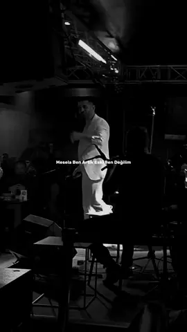 Ben Artık Eski Ben Değilim 🥀 #uygarcigenc #uygardoganayla #uygardoganayresmii #uygardoganayy #uygardoganay #uygardoganayicin #uygardoganayfann25 #uygardoganaysahne #uygardoganay21fan #keşfet #keşfetteyizzz #begeniyorum #begenelim #göz11k #destekol #destekkkkk #beğenn 