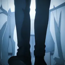 #GOJO || this scrap , will do better when i have time. #gojousatoru #gojosatoru #gojoedit #jujutsukaisen #jjk #jjkedit #fyp #viral #xyzbca 