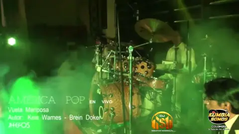 Vuelve a mi lado yo siempre te esperaré como se espera el amanecer 😘❤️  #Cumbia #remix #colombia #party #viral #cumbiasonidera 