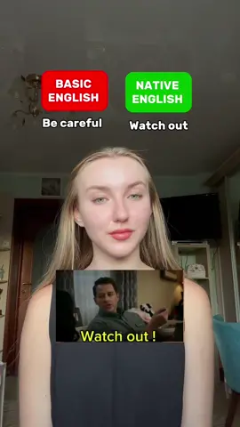 Think you’re fluent? Test your skills with our fun English challenges #studyenglish #englishtips #speakingenglish #englishvocabulary #ielts #englishclass #englishlanguage #pronunciation #grammar