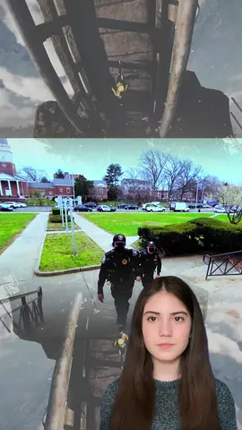 #police #policetiktok #policeofficer #cops