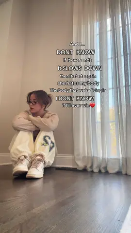 If ill ever win💔 #graeoriginal #singing #foryou 