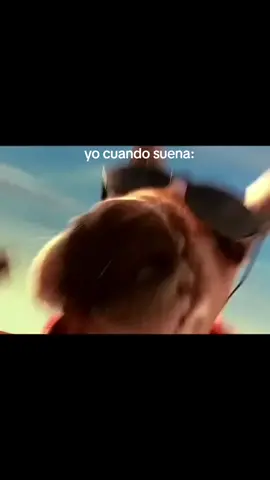 🌟 ¡Prepárense para un salto de diversión! 🦘✨ En mi nuevo vídeo, un canguro se mueve al ritmo de la música y nos muestra sus mejores pasos de baile. ¡No podrás creer lo ágil que es! 💃🎶  ¡Dale play y únete a esta fiesta saltarina! 🤩 No olvides compartir tus movimientos favoritos en los comentarios. 👯‍♂️👇 #CanguroBailarín #DanceChallenge #SaltarYReir #teamcanguros🦘  ¡Déjame ver cómo lo haces tú! 🥳