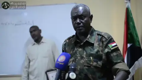 براؤون نسعى يارسول الله🔥 #معركة_الكرامة #جيش_واحد_شعب_واحد #القوات_المسلحة_السودانية