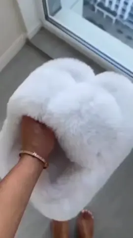 Se quiser o link já sabe, Só comentar, que respondo na hora 🛍️🩷 #fyp #pantufa #viral_video #shopee 