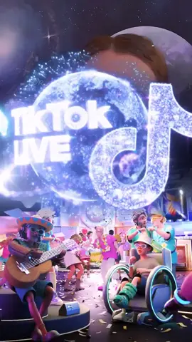 Skye ❤️ Your support means a lot to me! ❤️ #tiktokuniverse #asmrtiktok 