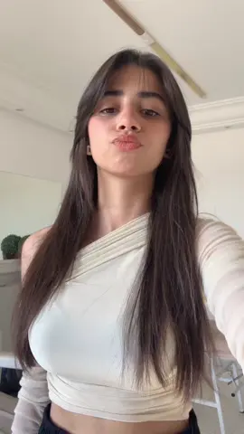 #rahma_ghorbel 🥹🤍