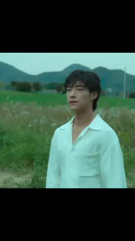 اقول اهواك! #woodohwan #كيدراما #كوريا #اقول_اهواك #الشرطي_المتباهي #ملكة_الدموع #عداء_جميل #اوتكي_اوتكي #اوتاكو #trending #edit 
