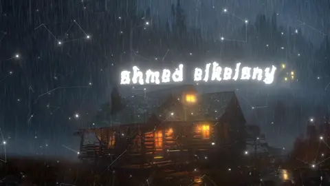 ولا واحد فيكم يشغلني 🔥👑#CapCut #مهرجانات #مهرجان_2024 #veiws #venom #كريم_كريستيانو #اغاني_مهرجانات #مهرجانات_2024 