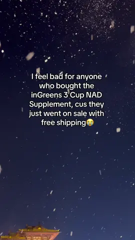 Such a great deal!!