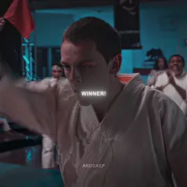 Hawk winning something in the Sekai Taikai for sure 😭🙏🗣️ | #elimoskowitz #cobrakaiedit #cobrakai #hawk #edit #fyp #viral #elimoskowitzedit #strikehardsoc | hawk vs kyler scene