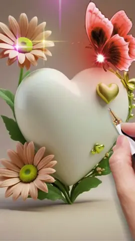 #أشواق #fypシ゚viral #أميرة_الذوق❤️🥀 #fypシ゚viral 