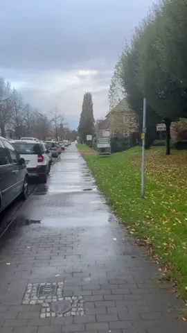 #علي_الربيعي🇮🇶🇩🇪🇪🇺 #مهاجرين #بلجيكا🇧🇪_بروكسيل_المانيا_فرنسا_هولندا #germany #المانيا #fyp #بلجيكا #تركيا🇹🇷اسطنبول #LearnOnTikTok #foryou #fy #المانيا_السويد_النمسا_النروج_دينيمارك #علي_الربيعي🇩🇪🇪🇺 #بلاروسيا🇲🇬_بولندا🇵🇱🇵🇱 #CapCut #النمسا🇦🇹 