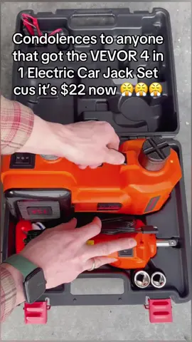 So Useful!